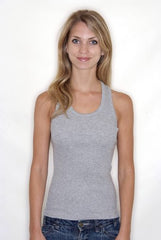 Skinnifit Skinnirib Essential Vest