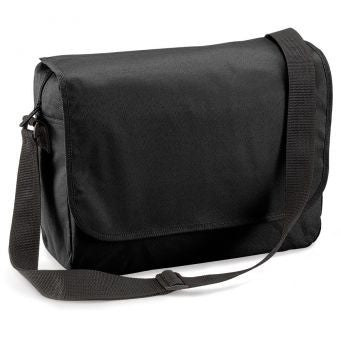 Quadra Eco-Option Messenger One Size