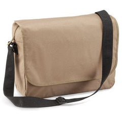 Quadra Eco-Option Messenger One Size