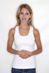 Skinnifit Skinnirib Essential Vest