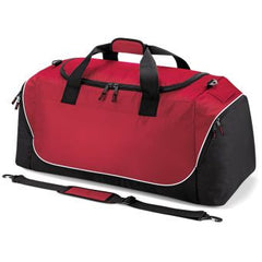 Quadra Teamwear Jumbo Kit Bag One Size