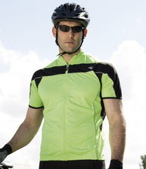 Spiro Bikewear Top