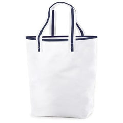 BagBase Palma Fashion Tote One Size