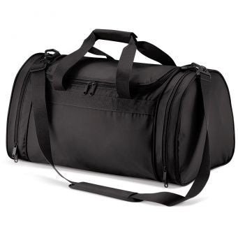 Quadra Sports Holdall One Size