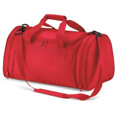 Quadra Sports Holdall One Size