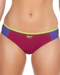 Panache Sports Thong