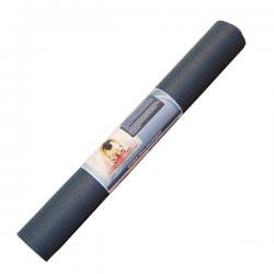 Yoga Mat Wide 4.5mm x 80cm - Blue