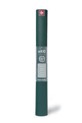 eKO SuperLite Travel Mat