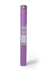 eKO SuperLite Travel Mat