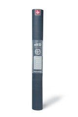 eKO SuperLite Travel Mat