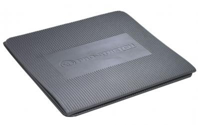 Pro Stretch Tri-Fold Aerobic Mat