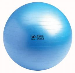 300kg Anti-Burst Swiss Ball