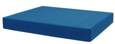 Pilates Head Block 150x205x25mm Blue