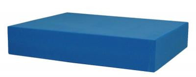 Pilates Sitting Block 320mm x 250mm x 60mm