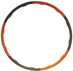 Weighted Wave Hula Hoop 1.5kg (100cm diameter)