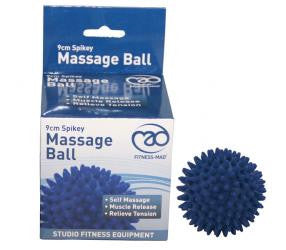 Spikey Massage Ball