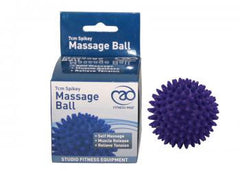 Spikey Massage Ball