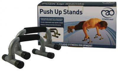 Push Up Stands (pair)