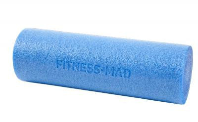 Foam Roller 18"