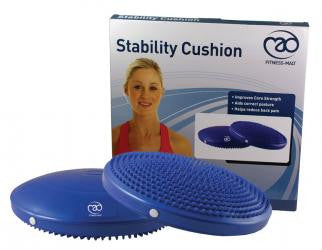 Wobble Cushion 14''