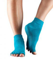 Toesox - No Toe