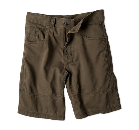 Highland Short