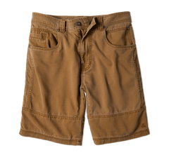 Highland Short