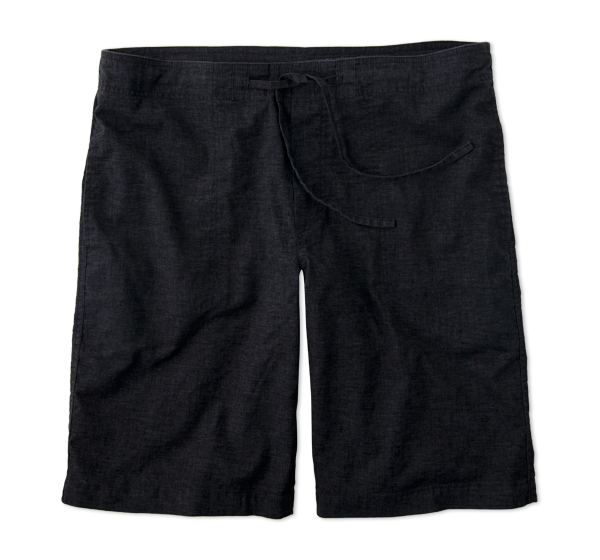 Sutra Short