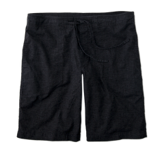 Sutra Short