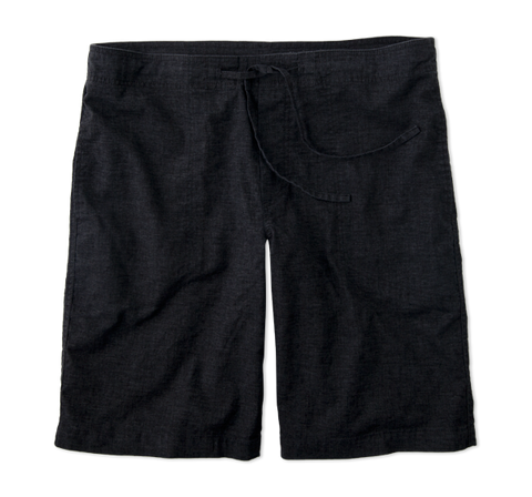 Sutra Short