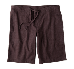 Sutra Short