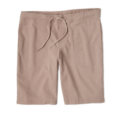 Sutra Short