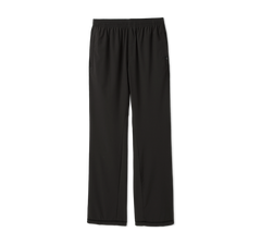 Flex Pant