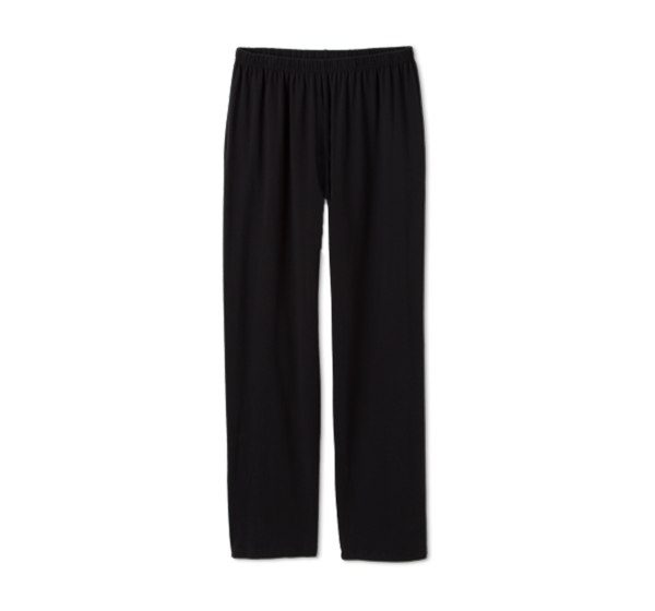 Momentum Pant