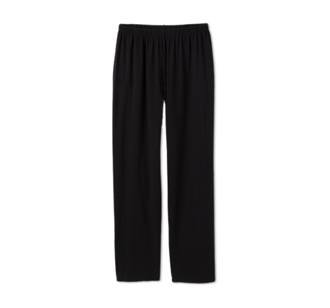 Momentum Pant