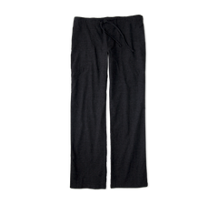 Sutra Pant