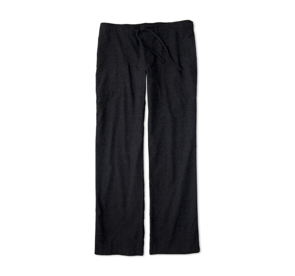 Sutra Pant