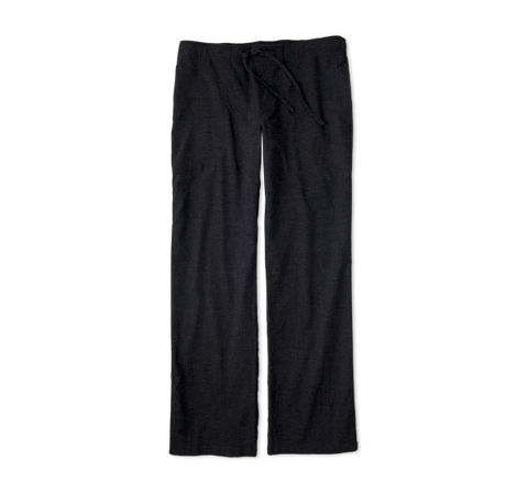 Sutra Pant