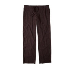 Sutra Pant