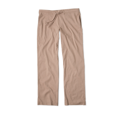 Sutra Pant