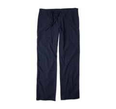 Sutra Pant