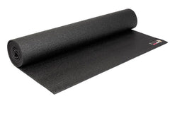 Deluxe Yoga Mat 4mm