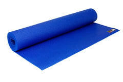 Deluxe Yoga Mat 4mm