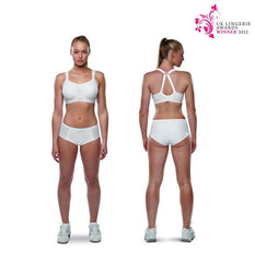 Panache Sports Shorts