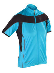 Spiro Ladies Bikewear Top