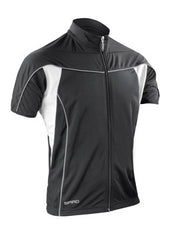 Spiro Bikewear Top