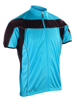 Spiro Bikewear Top