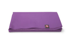 eKO SuperLite Travel Mat