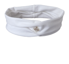 Women's Organic Headband One Size