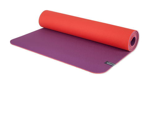 E.C.O. Yoga Mat